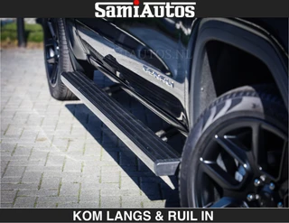 GMC Sierra – thumbnail 46