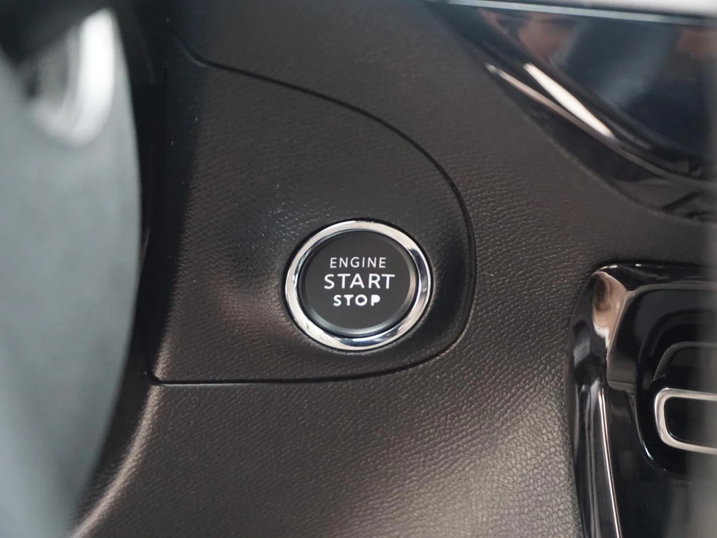 Opel Mokka – foto 22