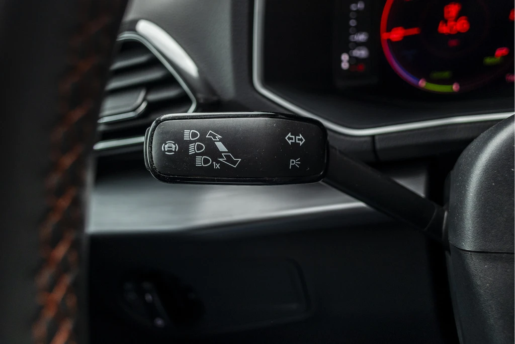 SEAT Tarraco – foto 38