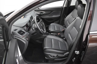 Opel Mokka – thumbnail 8