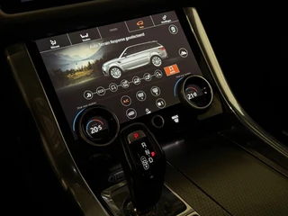 Land Rover Range Rover Sport – thumbnail 14