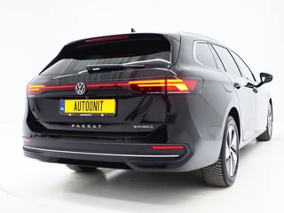 Volkswagen Passat – thumbnail 5