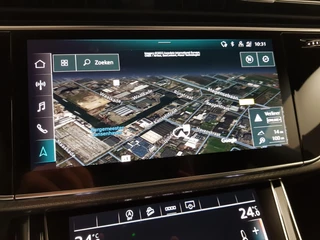 Audi Q8 – thumbnail 24