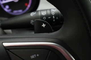 Fiat 500X – thumbnail 37