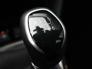 Opel Corsa – thumbnail 28