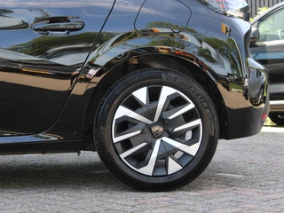 Peugeot 208 – thumbnail 9