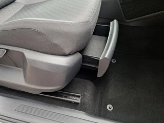 Volkswagen Tiguan – thumbnail 21