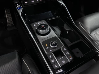 Kia Sorento – thumbnail 34