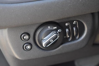 MINI Clubman – thumbnail 24