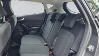 Ford Fiesta – thumbnail 19
