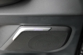 Mercedes-Benz EQV – thumbnail 23