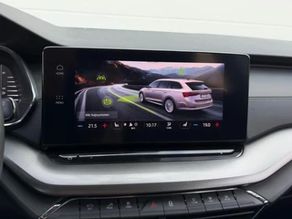 Škoda Octavia – thumbnail 32