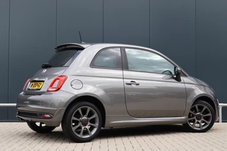 Fiat 500 – thumbnail 7