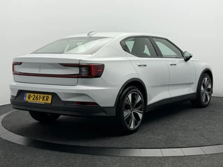Polestar 2 – thumbnail 5