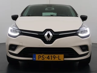 Renault Clio – thumbnail 10