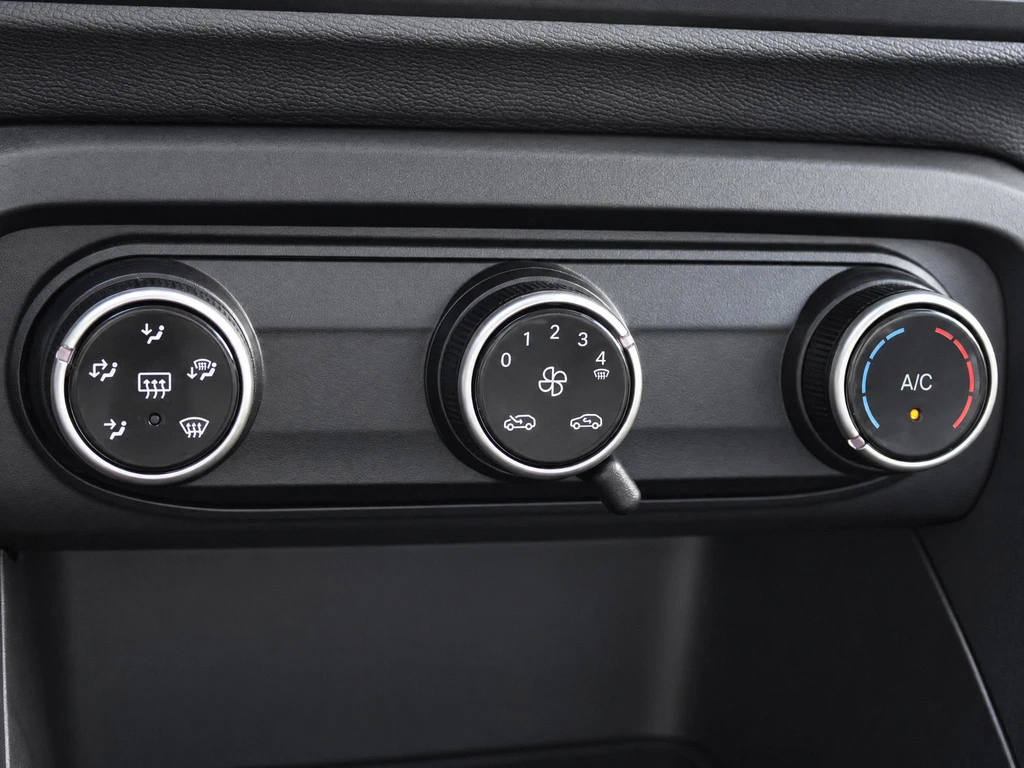 Citroën C3 – foto 22