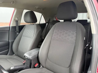 Kia Rio – thumbnail 18