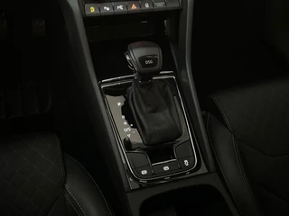 Škoda Kodiaq – thumbnail 23