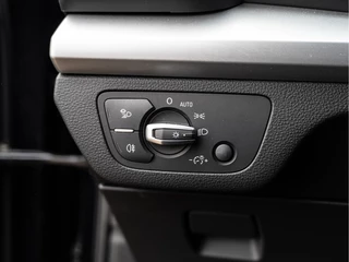 Audi Q5 – thumbnail 31