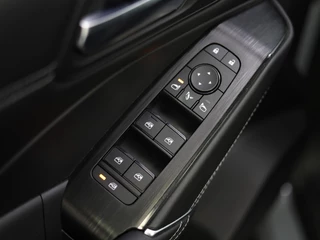 Nissan QASHQAI – thumbnail 24