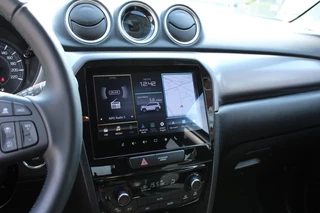 Suzuki Vitara – thumbnail 19