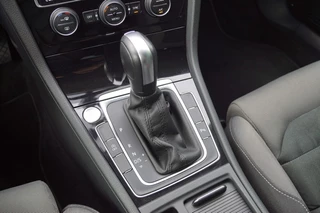 Volkswagen Golf – thumbnail 27