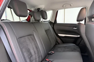 Suzuki Vitara – thumbnail 15