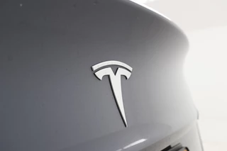 Tesla Model 3 – thumbnail 9
