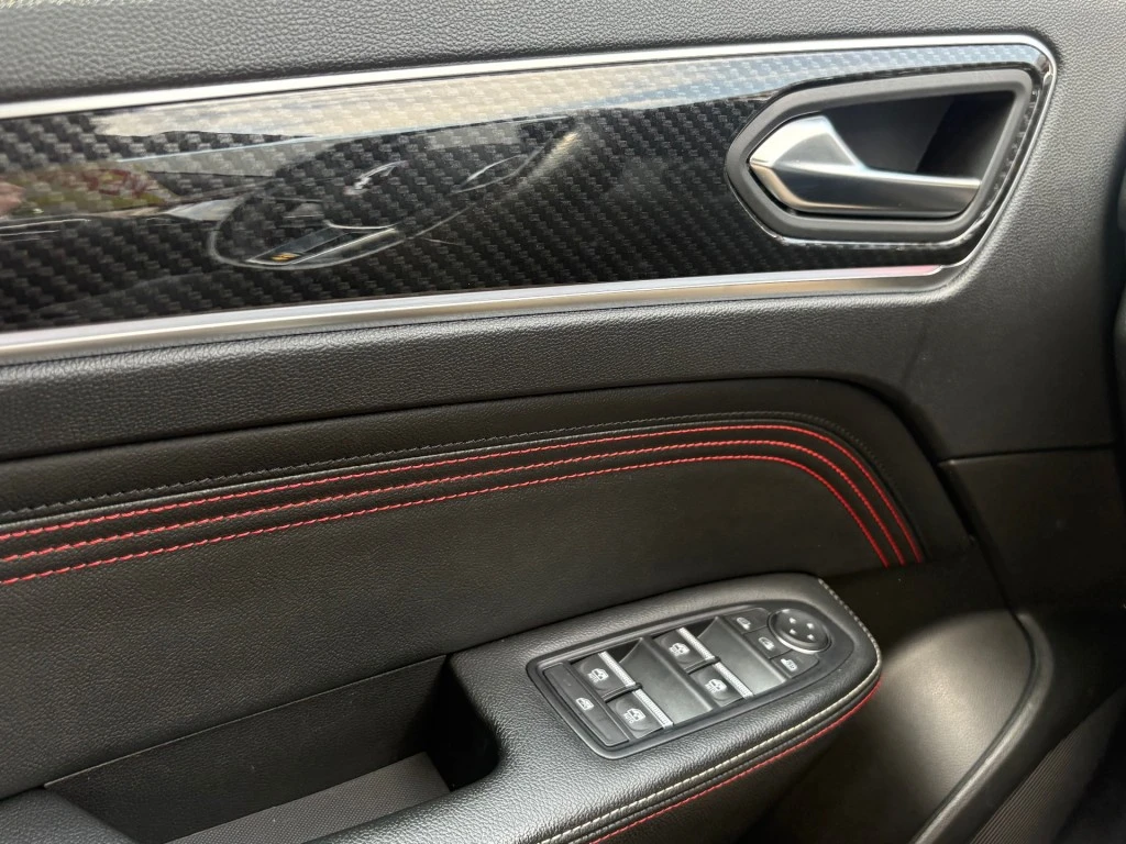 Renault Arkana – foto 19