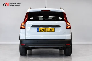 Dacia Jogger – thumbnail 4