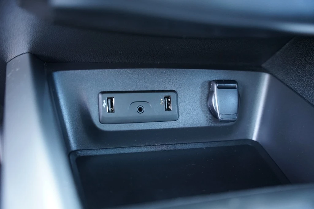 Renault Kadjar – foto 35