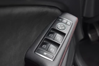 Mercedes-Benz GLA – thumbnail 36