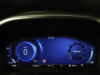 Ford Focus – thumbnail 34