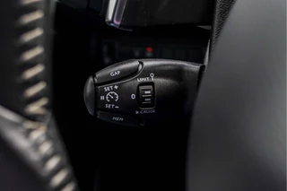Peugeot 308 – thumbnail 36