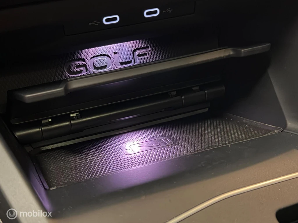 Volkswagen Golf – foto 38