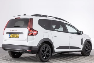 Dacia Jogger – thumbnail 7