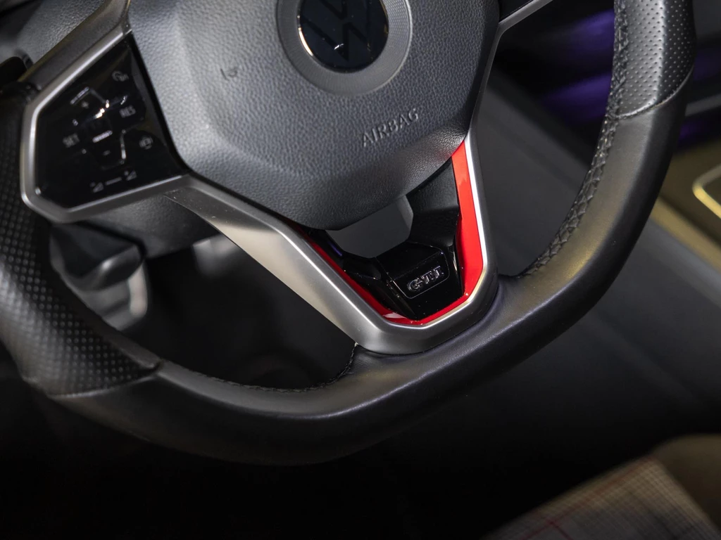 Volkswagen Golf – foto 26