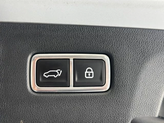Kia Sorento – thumbnail 17