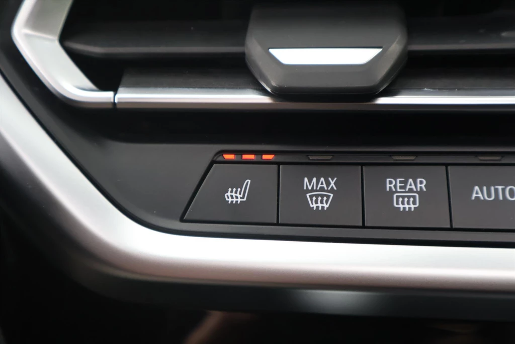 BMW X4 – foto 40