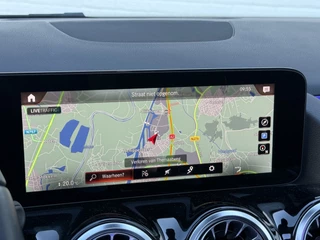 Mercedes-Benz GLA – thumbnail 21