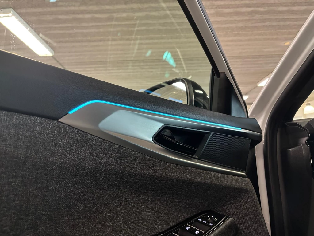 Renault Espace – foto 62