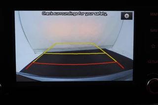 Kia Rio – thumbnail 17