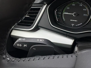 Audi Q5 – thumbnail 35