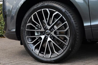Audi Q3 – thumbnail 47