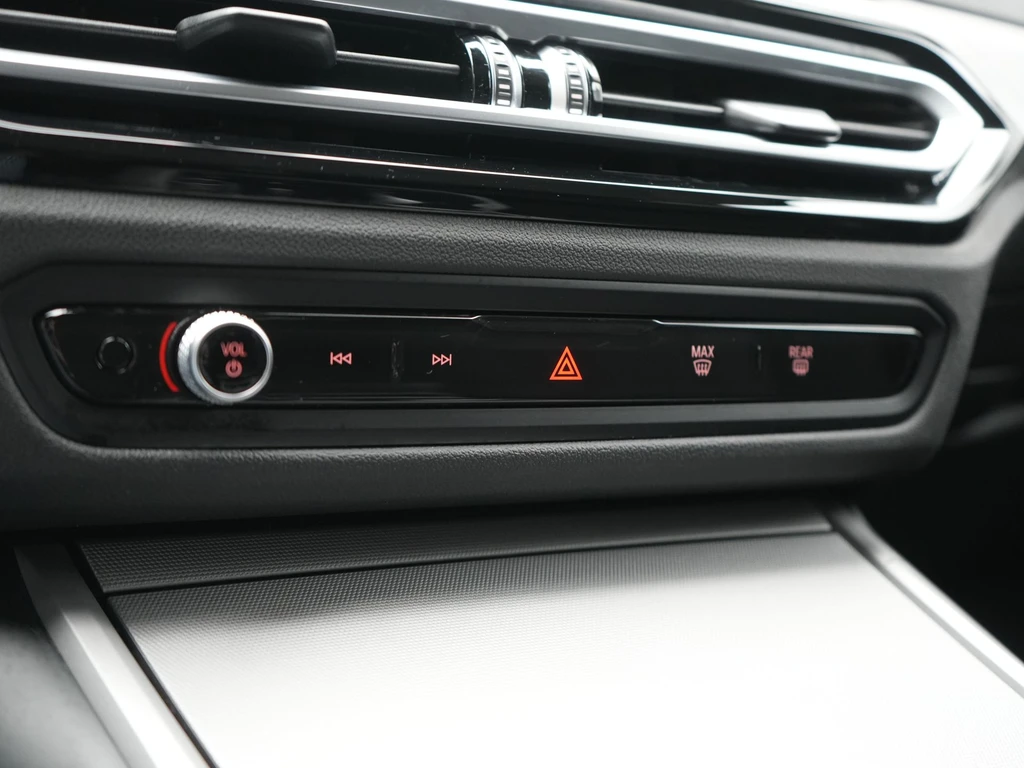 BMW 3 Serie – foto 41