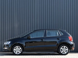 Volkswagen Polo – thumbnail 2