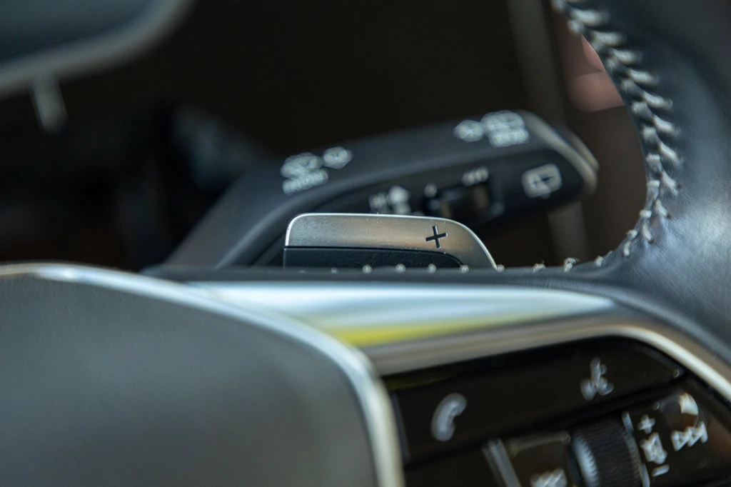 Audi e-tron – foto 97
