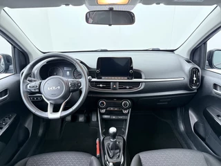 Kia Picanto – thumbnail 14