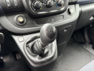 Opel Vivaro – thumbnail 17
