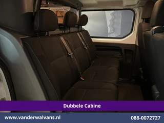 Renault Trafic – thumbnail 6